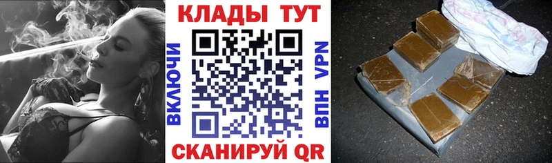 Виды наркотиков купить Камешково Канабис СОЛЬ ГАШ