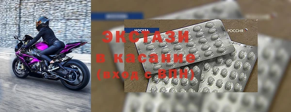гидра Краснослободск