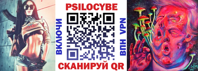Галлюциногенные грибы Psilocybine cubensis  Камешково 